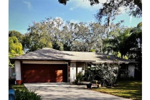 218 HOFFMAN COURT, CASSELBERRY, FL 32707 Sold 03/03/25