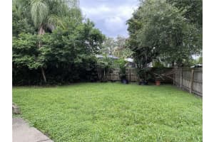 218 HOFFMAN COURT, CASSELBERRY, FL 32707 Sold 03/03/25