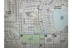 218 HOFFMAN COURT, CASSELBERRY, FL 32707 Sold 03/03/25