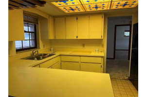 218 HOFFMAN COURT, CASSELBERRY, FL 32707 Sold 03/03/25