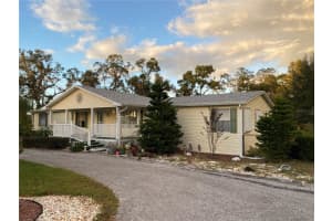 35347 FLOWERFIELD LANE, DADE CITY, FL 33525 Sold 01/08/25
