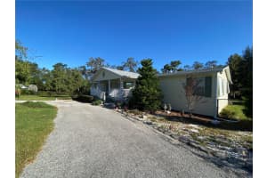 35347 FLOWERFIELD LANE, DADE CITY, FL 33525 Sold 01/08/25
