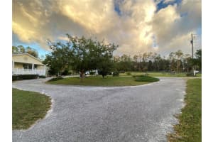35347 FLOWERFIELD LANE, DADE CITY, FL 33525 Sold 01/08/25