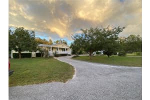 35347 FLOWERFIELD LANE, DADE CITY, FL 33525 Sold 01/08/25
