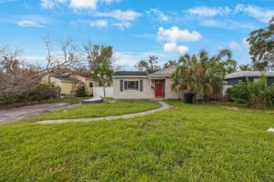 108 85TH AVENUE, SAINT PETERSBURG, FL 33702 Sold 04/03/25