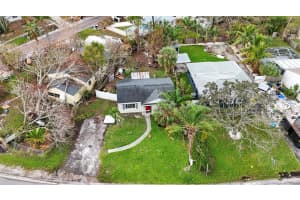 108 85TH AVENUE, SAINT PETERSBURG, FL 33702 Sold 04/03/25