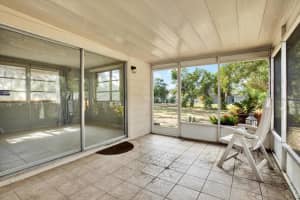 6201 WAYCROSS DRIVE, SPRING HILL, FL 34606 Sold 11/18/24