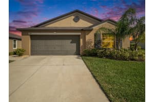 9714 CHANNING HILL DRIVE, SUN CITY CENTER, FL 33573 Sold 02/21/25