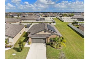 9714 CHANNING HILL DRIVE, SUN CITY CENTER, FL 33573 Sold 02/21/25