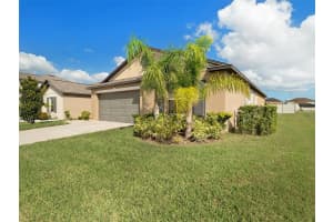 9714 CHANNING HILL DRIVE, SUN CITY CENTER, FL 33573 Sold 02/21/25