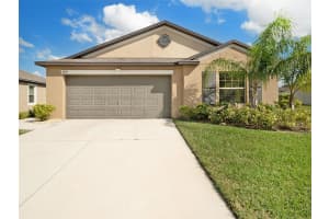 9714 CHANNING HILL DRIVE, SUN CITY CENTER, FL 33573 Sold 02/21/25