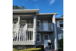1438 MILLSTREAM LANE, DUNEDIN, FL 34698 Sold 12/16/24