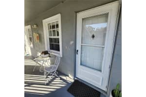1438 MILLSTREAM LANE, DUNEDIN, FL 34698 Sold 12/16/24