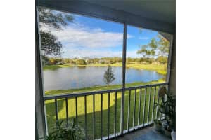 1438 MILLSTREAM LANE, DUNEDIN, FL 34698 Sold 12/16/24