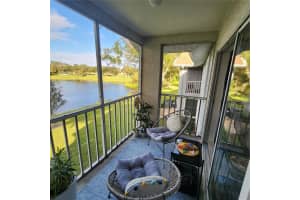 1438 MILLSTREAM LANE, DUNEDIN, FL 34698 Sold 12/16/24