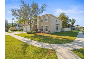 17800 SOUTER LANE, LAND O LAKES, FL 34638 Sold 07/08/25