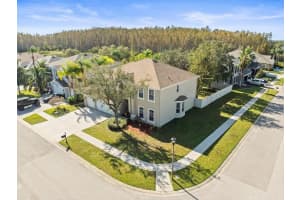 17800 SOUTER LANE, LAND O LAKES, FL 34638 Sold 07/08/25