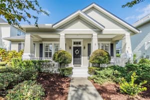 14646 CANOPY DRIVE, TAMPA, FL 33626 Sold 02/03/25
