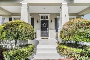 14646 CANOPY DRIVE, TAMPA, FL 33626 Sold 02/03/25