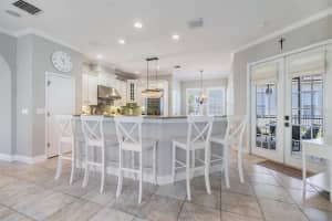 14646 CANOPY DRIVE, TAMPA, FL 33626 Sold 02/03/25