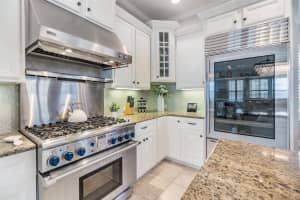 14646 CANOPY DRIVE, TAMPA, FL 33626 Sold 02/03/25