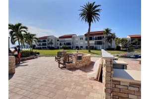 855 BAYWAY BOULEVARD, CLEARWATER BEACH, FL 33767 Sold 03/28/25