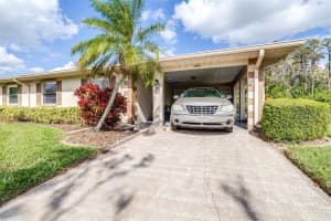 2104 HEMBURY PLACE, SUN CITY CENTER, FL 33573 Sold 09/15/25
