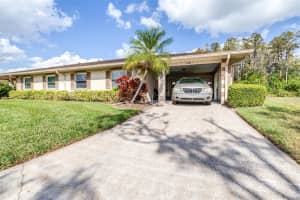 2104 HEMBURY PLACE, SUN CITY CENTER, FL 33573 Sold 09/15/25
