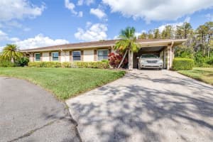 2104 HEMBURY PLACE, SUN CITY CENTER, FL 33573 Sold 09/15/25