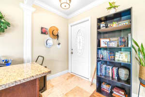 2104 HEMBURY PLACE, SUN CITY CENTER, FL 33573 Sold 09/15/25