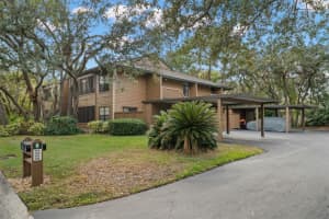 104 CYPRESS POND ROAD, PALM HARBOR, FL 34683 Sold 08/06/25