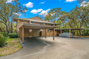 104 CYPRESS POND ROAD, PALM HARBOR, FL 34683 Sold 08/06/25