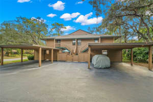 104 CYPRESS POND ROAD, PALM HARBOR, FL 34683 Sold 08/06/25