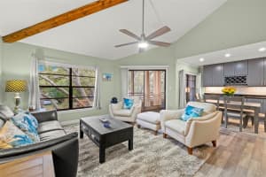 104 CYPRESS POND ROAD, PALM HARBOR, FL 34683 Sold 08/06/25
