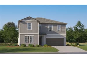 34735 KIRCHER DRIVE, ZEPHYRHILLS, FL 33541 Sold 01/21/25