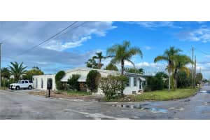 13006 PORT COURT, HUDSON, FL 34667 Sold 12/13/24