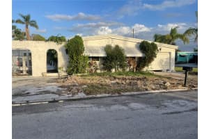 13006 PORT COURT, HUDSON, FL 34667 Sold 12/13/24