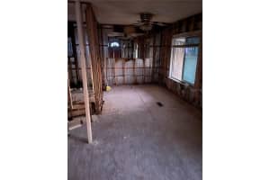 13006 PORT COURT, HUDSON, FL 34667 Sold 12/13/24