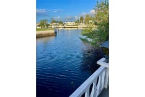 13006 PORT COURT, HUDSON, FL 34667 Sold 12/13/24