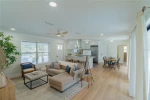 2345 61ST LANE, ST PETERSBURG, FL 33710 Sold 03/18/25