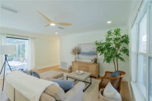 2345 61ST LANE, ST PETERSBURG, FL 33710 Sold 03/18/25