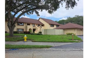 8201 BARDMOOR PLACE, SEMINOLE, FL 33777 Sold 01/24/25