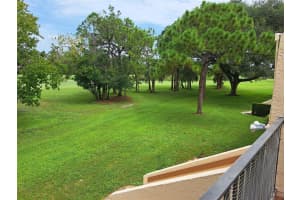 8201 BARDMOOR PLACE, SEMINOLE, FL 33777 Sold 01/24/25