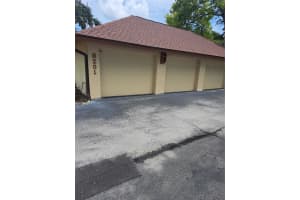 8201 BARDMOOR PLACE, SEMINOLE, FL 33777 Sold 01/24/25