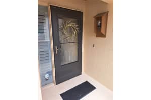 8201 BARDMOOR PLACE, SEMINOLE, FL 33777 Sold 01/24/25