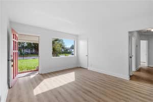 4001 WALLACE AVENUE, TAMPA, FL 33611 Sold 02/18/25