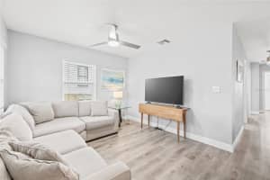 118 FERN STREET, TAMPA, FL 33604 Sold 02/27/25
