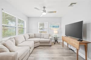 118 FERN STREET, TAMPA, FL 33604 Sold 02/27/25