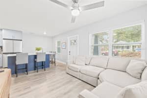 118 FERN STREET, TAMPA, FL 33604 Sold 02/27/25