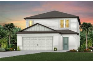 6830 90TH LOOP, OCALA, FL 34476 Sold 03/21/25